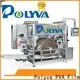 wholesale laundry pod making machine one-stop solution 1