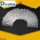 wholesale Pva Pesticide Bag company 1