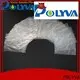 eco-friendly water soluble bag suppliers solution 1