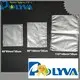 oem & odm cold water soluble bags factory 1