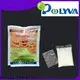 POLYVA wholesale dissolvable packaging factory 1