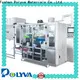 POLYVA bulk buy water soluble film packaging wholesaler 1