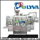 POLYVA bulk buy soluble film packaging manufacturer 1