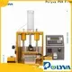 POLYVA water soluble film packaging machine factory price1 1