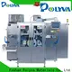 bulk buy laundry pods manufacturing machine company 1