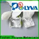 POLYVA eco friendly laundry pods factory for chemical industrial 1
