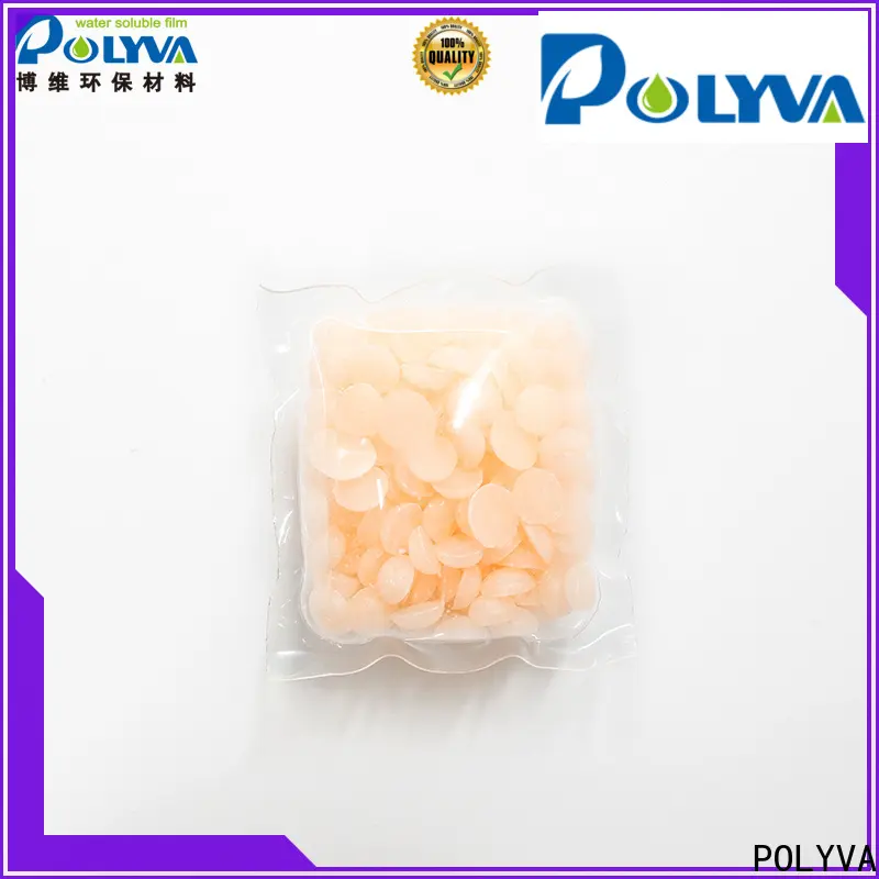 whoelsale sustainable laundry pods wholesaler for chemical industrial 1