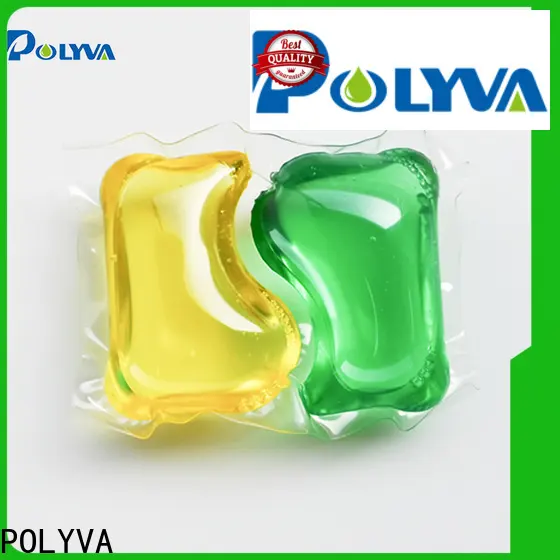 factory direct 3 in 1 washing pods company for manufacturing 1