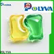 factory direct 3 in 1 washing pods company for manufacturing 1