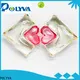 POLYVA best laundry detergent pods company for home 1