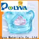 factory direct eco friendly laundry pods company for chemical industrial1 1