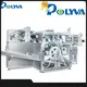 POLYVA detergent packaging machine company2 1