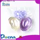 POLYVA washing machine pods wholesaler for chemical industrial1 1