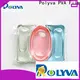 POLYVA bulk buy laundry capsules company for home 1