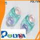 POLYVA best eco friendly laundry detergent company for factory 1