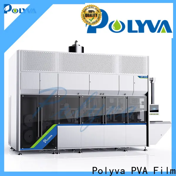 bulk buy water soluble pouch packaging machine price 1