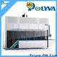 bulk buy water soluble pouch packaging machine price 1