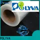 POLYVA pva film manufacturer1 1