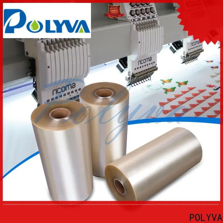 whoelsale pva laundry bags with good price for garment 1