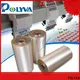 whoelsale pva laundry bags with good price for garment 1