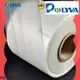 bulk buy pvoh film manufacturers with good price for computer embroidery 1