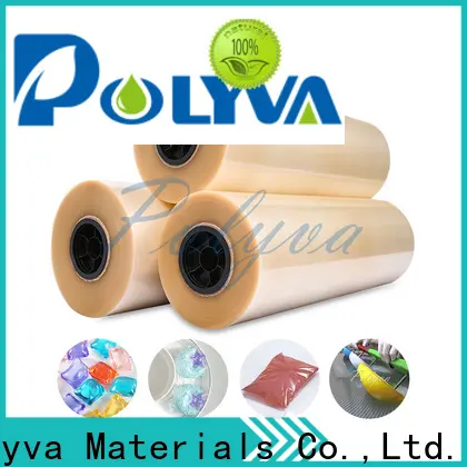 wholesale agrochemical packaging solution 1
