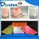 factory direct water soluble film for embroidery supplier for water transfer printing 1