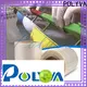 whoelsale water soluble film for embroidery factory direct supply for toilet bowl cleaner 1
