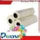 POLYVA cold water soluble film wholesaler 1