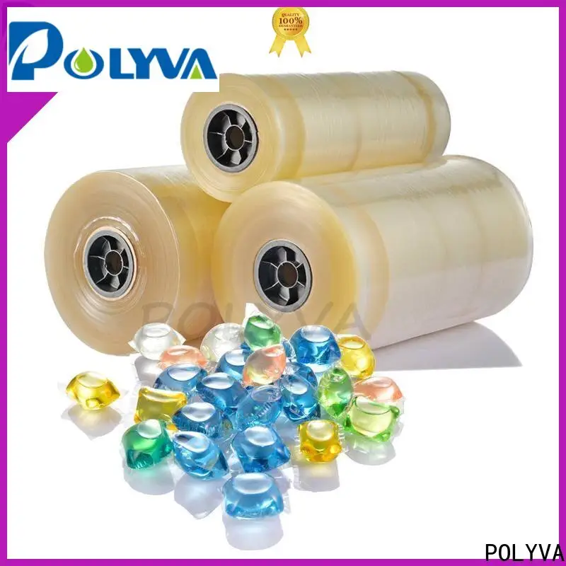 POLYVA water soluble biodegradable bag one-stop solution2 1