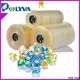 POLYVA water soluble biodegradable bag one-stop solution2 1