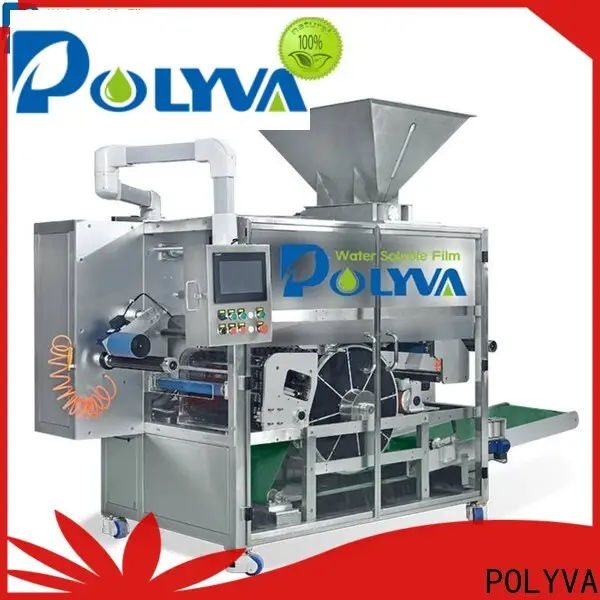 POLYVA pva film machine factory price 1