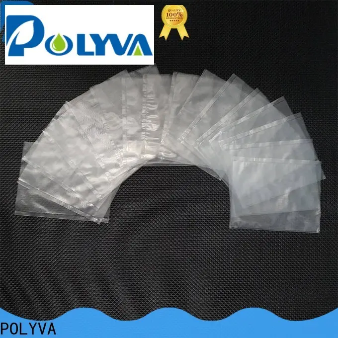 POLYVA customized dissolvable packaging company 1