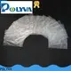 POLYVA customized dissolvable packaging company 1