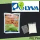 POLYVA oem & odm pva water soluble film supplier 1