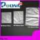 POLYVA water soluble bags infection control factory 1