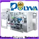 wholesale water soluble film packaging machine manufacturer 1
