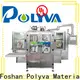 bulk buy laundry pod making machine producers 1