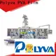 POLYVA water soluble film packaging producers1 1