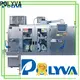 POLYVA oem & odm water soluble pouch packaging machine company 1