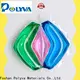 POLYVA Water soluble fertilizer eco-friendly missible oil agricultural pesticide packaging water soluble film manufacturer China14 1