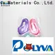 POLYVA best eco friendly laundry detergent wholesaler for super market1 1