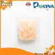 POLYVA best eco friendly laundry detergent supplier for chemical industrial 1