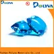 bulk buy laundry detergent sheets eco friendly manufacturer for manufacturing 1