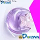 POLYVA laundry detergent capsules wholesaler for home1 1