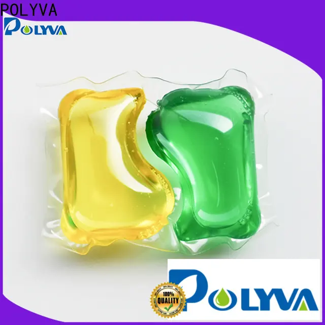 factory direct bulk laundry pods factory for super market 1