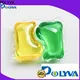 factory direct bulk laundry pods factory for super market 1