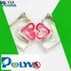 POLYVA factory direct bulk laundry pods company for factory 1