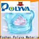 POLYVA detergent pods factory for home 1