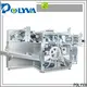 oem & odm water soluble packaging machine manufacturer 1